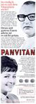 Panvitan 1963 0.jpg